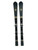 Used Volkl FLAIR Womens DH Ski/Binding None 137 cm 11512-S000217999 View 1