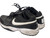 Used Nike AIR DIAMOND TRAINER 333785-012 Mens Baseball & Softball Turf Cleats Black Size 14 11731-S000131719 View 2