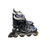 Used K2 FLIGHT ALX Senior Rec Fitness Skates None Senior 9 11812-S000151650 View 1