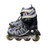Used K2 FLIGHT ALX Senior Rec Fitness Skates None Senior 9 11812-S000151650 View 3
