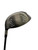 Used Taylormade R7 DRAW 460 Mens Driver RH 10.5 Degree 11856-S000016202 View 2