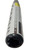 New Mizuno CRBN 1 340659 -10 Fastpitch Softball Bat 31" 31/21 11731-S000131722 View 5