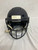 Football Football Helmets View 1