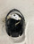 Football Football Helmets View 2