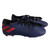 Used Adidas Soccer Cleats Royal Blue Senior 5 11749-S000180981 View 1