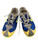 Used Nike Track & Field Cleats Adult Royal Blue Senior 7.5 11849-S000024065 View 5