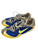 Used Nike Track & Field Cleats Adult Royal Blue Senior 7.5 11849-S000024065 View 1
