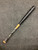 Used YARDSTICK BB/SB Wood Bat 30" 11162-S000422158 View 2