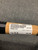 Used YARDSTICK BB/SB Wood Bat 30" 11162-S000422158 View 3