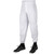 Champro Triple Crown Adult Pants View 1