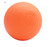 New ORNG BALLS STX 11834-STX098805034818 View 1