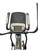 Used Proform EL Programmable Elliptical 11870-S000016595 View 3