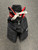 Used CCM YT FLEX 2 Youth Goalie Pant Black SM 11774-S000078872 View 1