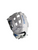 New GHOST NX LHT 12.75 11724-EASE00683120 View 1