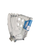 New GHOST NX LHT 12.75 11724-EASE00683120 View 2