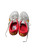 Used Nike Tiempo Soccer Cleats J 4.0 11733-S000182431 View 3