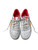 Used Nike Tiempo Soccer Cleats J 4.0 11733-S000182431 View 2