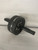 Used Exercise Ab Wheel Black 11870-S000016600 View 1