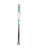 Used Easton CYCLONE BB/SB Fastpitch Bat 30" 11833-S000161545 View 1