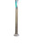 Used Easton CYCLONE BB/SB Fastpitch Bat 30" 11833-S000161545 View 2