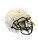 Used Schutt WHITE HELMET FB Helmet White SM 11677-S000084592 View 1