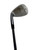 Used Mizuno T20 Golf Wedge Mens RH 58 Degree 11511-S000168135 View 3