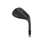 Golf Wedges View 1