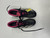 Used Adidas Soccer Cleats Pink Senior 7 11511-S000168143 View 1