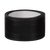 New HOCKEY GRIP TAPE JET BLACK 11479-LIZDSPHK610 View 1