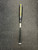 Used Victus VANDAL BB/SB USSSA 2 3/4 Bat 31" 11162-C000422178 View 1