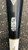 Used Victus VANDAL BB/SB USSSA 2 3/4 Bat 31" 11162-C000422178 View 2