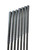 Used ARNOLD PALMER PREMIER Mens Iron Set RH 4I-9I 11820-S000037128 View 5