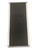 Used Balance Board Black 11856-S000016214 View 2