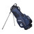 Golf Golf Stand Bags View 1