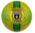 Soccer Soccer Balls View 2