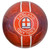 Soccer Soccer Balls View 3
