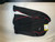 Used L.S. Compression Y Black SM 11790-S000040513 View 1