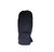 Winter Outerwear Winter Outerwear / Gloves View 1