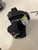 Used Other VB 11790-S000040523 View 1