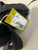 Used Other VB 11790-S000040523 View 3