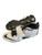 Used Nike Adult FB Cleats White Senior 6.5 11856-S000016239 View 1