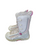 Used 5150 BOOTS Girls Snowboard Boots White Junior 03 11708-S000175066 View 2