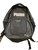 Used Exercise Accessory Other 11884-S000041443 View 1