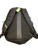 Used Exercise Accessory Other 11884-S000041443 View 2