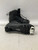Used Alpina T5 JR Boys NNN XC Ski Boots Black JR-03 11836-S000022421 View 3