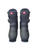 Used Alpina R4.0 SKI BOOTS Boys DH Ski Boot Black 245 MP - M06.5 - W07.5 11708-S000175081 View 1