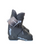 Used Alpina R4.0 SKI BOOTS Boys DH Ski Boot Black 235 MP - J05.5 - W06.5 11708-S000175082 View 3
