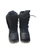 Used 5TH ELEMENT ST-1 SB BOOTS Mens Snowboard Boots Black Senior 7 11708-S000175085 View 1