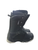 Used 5TH ELEMENT ST-1 SB BOOTS Mens Snowboard Boots Black Senior 7 11708-S000175085 View 3