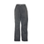 Winter Outerwear Winter Outerwear / Pants View 1